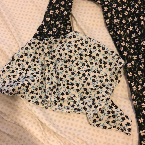 ASOS pretty little things dress - Picture 4 of 7